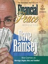 Cover image for Financial Peace Revisited